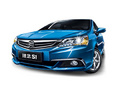 1.5L ֶʰ