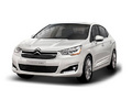 1.8L ֶ