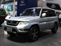 2013 C3