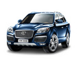 2.0D Զǻ