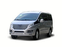 2013�����M5 2.0T �Զ������