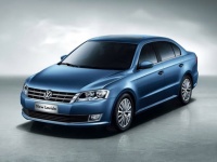 2013  1.6L Զа