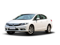 ʮ 1.8L ֶʰ