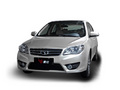 1.5L CVTӢ