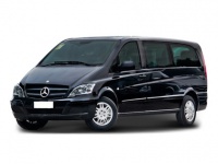 2013������ 2.2T ���;�Ӣ��