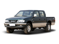 2009ʮƤ 2.6L Ƥ