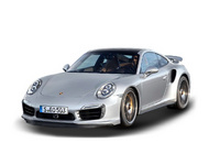 2014911 Turbo
