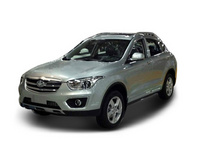2013X80 2.3L Զ콢