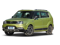 2013���������C3 1.5L �ֶ�������