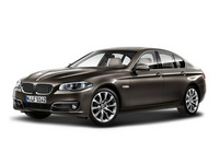 20145ϵ 520i 