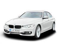 20133ϵ 320i ʱа