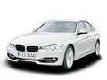 Ŀ 335i xDrive