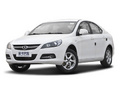 Ŀ 1.8L Զʰ