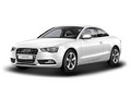 40TFSI а