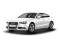 50TFSI quattro а
