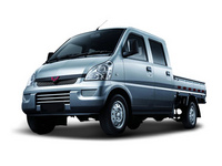 2012ٹС 1.2L ˫Ż