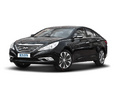 2.4L ԶȰ V