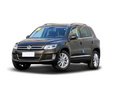 1.4TSI ֶ