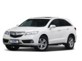 3.0L Ӣ