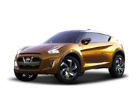 2013��Extrem ���