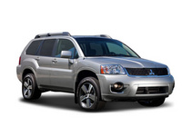 2011Endeavor 