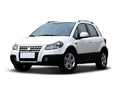  1.6L Զʰ