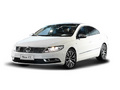 2.0TSI 