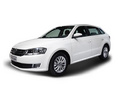 1.4T Զʰ