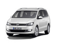 2.0TSI  ŷV