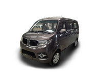 2013��С��ʨX30 1.3L �ֶ���׼��