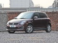 1.3L ֶ