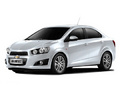 1.6L SX ԶӰ