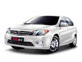 1.5L ֶ׼CNG