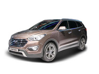 2013���Խ 3.0L 7���������ʰ�