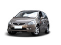 XL 1.5L AMT IV