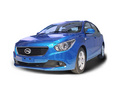 1.6L ֶESP