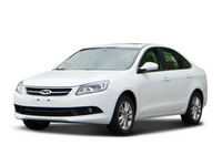 2013�����7 1.6L DVVT �ֶ�������
