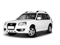 2012��Ұ��F10 1.6L CVT