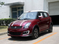 2013 1.5L 20Զ