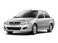1.3L 20ֶ