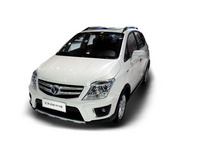 2014���CX20 1.4L IMT�촰������ ��IV