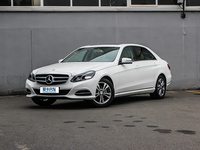 2014E E 260L ˶