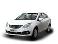 1.5L CVTʰ