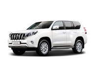 2014�������� 2.7L �ֶ�������