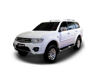 2013ޡ 3.0L Զ콢