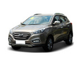 2.0L ԶʰGL IV