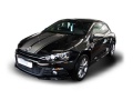 2.0TSI ̰