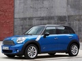 1.6T COOPER All 4 Fun