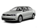 1.4TSI ֶʱа