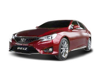 2013����־ 2.5V �����